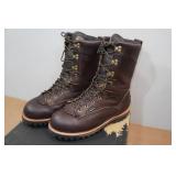 Irish Setter Elk Tracker Men