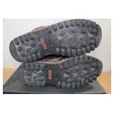 Irish Setter Elk Tracker Men