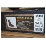 Irish Setter Elk Tracker Men