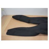 Cressi Apnea 5mm 2-Piece Wetsuit - XL/5