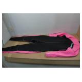 Cressi Lido Long Ladies 2mm Wetsuit - XL/5