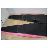 Cressi Lido Long Ladies 2mm Wetsuit - XL/5