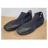 Cressi Ibiza 3mm Water Shoes - Size 10