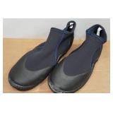 Cressi Ibiza 3mm Water Shoes - Size 10