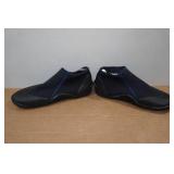 Cressi Ibiza 3mm Water Shoes - Size 10