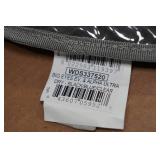 Cressi Big Eyes Evolution Snorkel Set