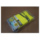 US Divers Adult Snorkel Vest