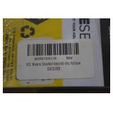 US Divers Adult Snorkel Vest