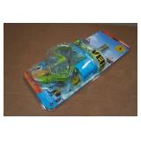 US Divers Junior Snorkel Set