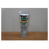 Super Lube Multi Purpose Synthetic Grease