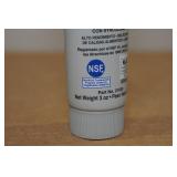 Super Lube Multi Purpose Synthetic Grease