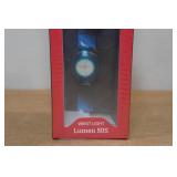 Ultraspire Wrist Light Lumen 50S