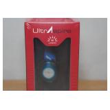 Ultraspire Wrist Light Lumen 50S
