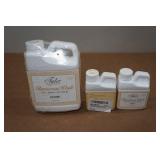 Tyler Candle Co Glamorous Wash Fine Laundry Detergents