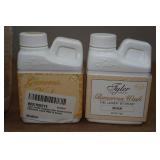 Tyler Candle Co Glamorous Wash Fine Laundry Detergents