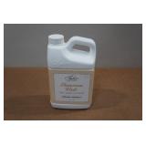 Tyler Candle Co Glamorous Wash Fine Laundry Detergent