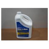 Armstrong Floooring Once 