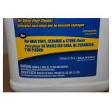 Armstrong Floooring Once 