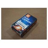 Duke Cannon Big Ass Brick of Soap - Campfire