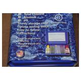 *2* Pool & Spa Test Kits