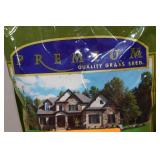 3 Pounds Twin City Seed Native Lawn Mix