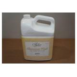 Tyler Candle Co Glamorous Wash Fine Laundry Detergent