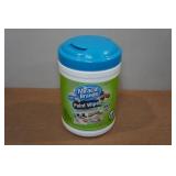 Miracle Brands Paint Wipes