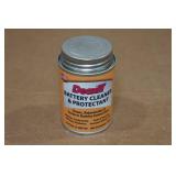 Deoxit Battery Cleaner and Protectant