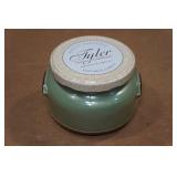 Tyler Candle Co 22oz Hippie Chick Candle