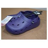 Nuusol McCall Clog - Women