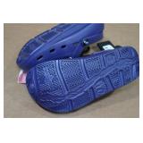 Nuusol McCall Clog - Women