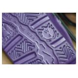 Nuusol McCall Clog - Women