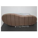 Vionic Gustavo Men