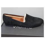 Vionic Willa Women