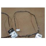 *3* Clic Magnetic Reading Glasses +1.50