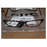 *3* Clic Magnetic Reading Glasses +2.00