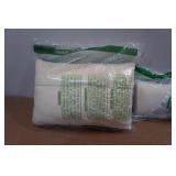 *3* Decorative Beach Themed Throw Pillows