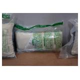 *3* Decorative Beach Themed Throw Pillows