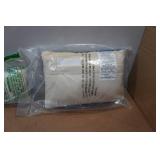 *3* Decorative Beach Themed Throw Pillows