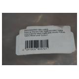 Decorative Throw Pillow