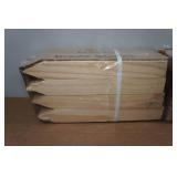 *2* Packs Grade Stakes