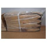 *2* Packs Grade Stakes