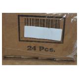 *2* Packs Grade Stakes