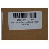 Set of 2 Decorative Cat Book Ends - White