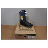 Smoky Mountain Boots - Kids Size 1.5