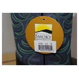 Smoky Mountain Boots - Kids Size 1.5