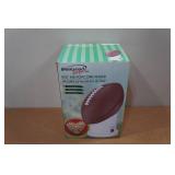 Novelty Hot Air Popcorn Maker