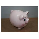 Piggy Bank