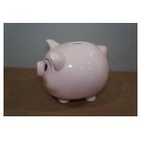 Piggy Bank