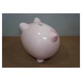 Piggy Bank